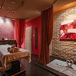 Srebrny Dzwon Hotel