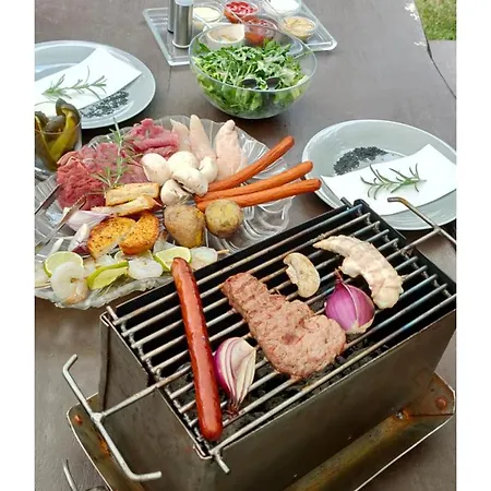 Hotel Srebrny Dzwon Kadyny