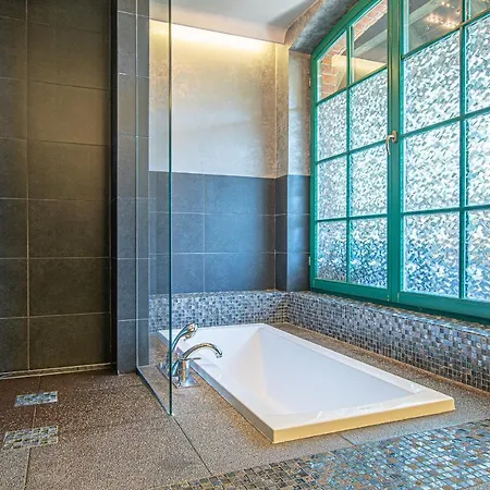 Srebrny Dzwon Hotel 3*