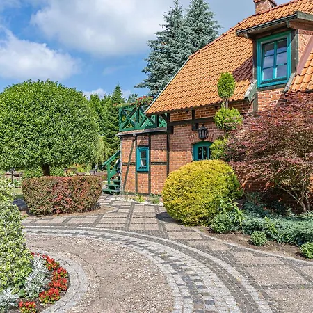 Srebrny Dzwon קדיני