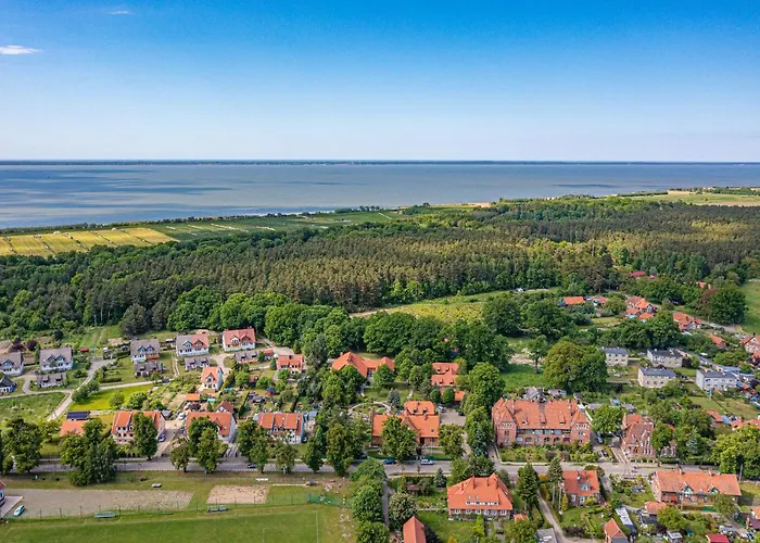 Hotell Srebrny Dzwon 3*