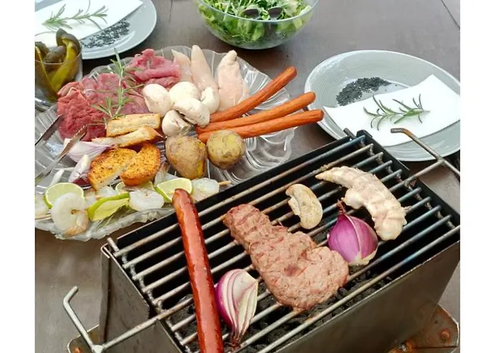 Hotell Srebrny Dzwon Kadyny