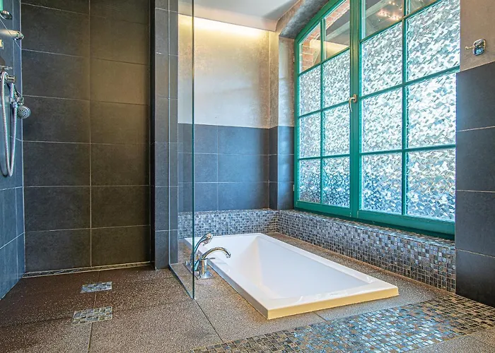 Srebrny Dzwon Hotell 3*