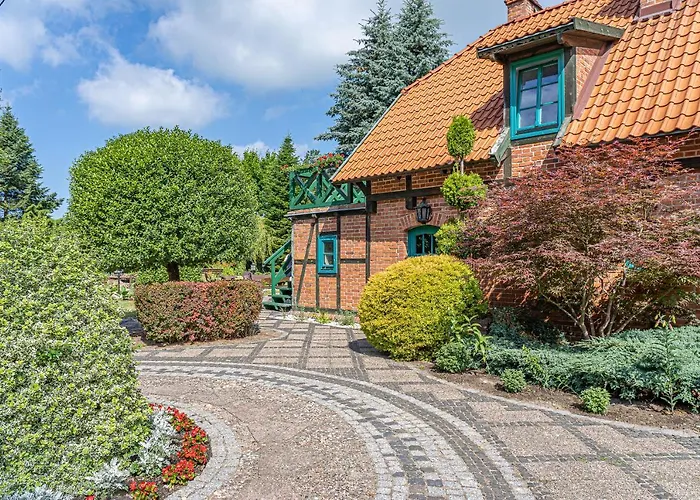 Srebrny Dzwon Kadyny